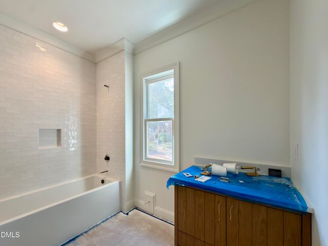1504 Strothmore Court, Raleigh, NC 27615