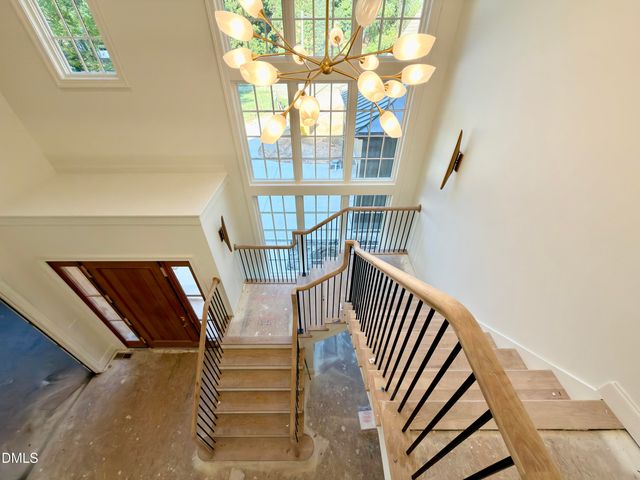 1504 Strothmore Court, Raleigh, NC 27615