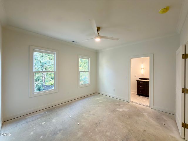 1504 Strothmore Court, Raleigh, NC 27615