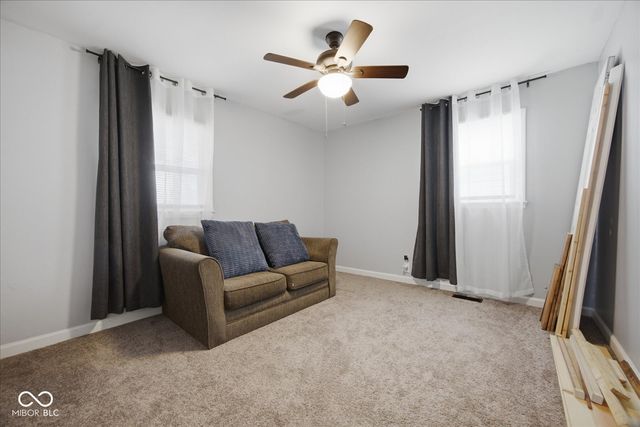 110 Goodrich Avenue, Shelbyville, IN 46176