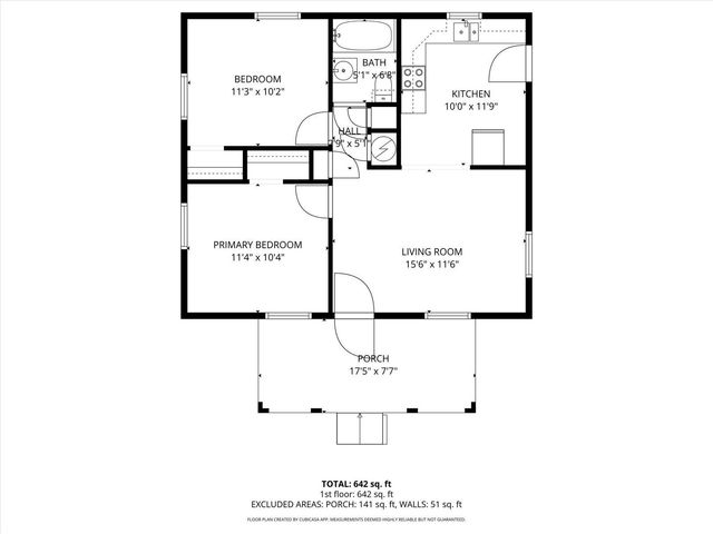 110 Goodrich Avenue, Shelbyville, IN 46176