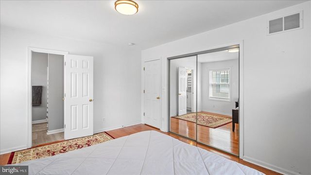 9120 HINTON AVE, Sparrows Point, MD 21219