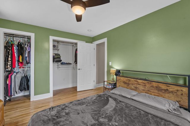 1208 Jones Street, Le Claire, IA 52753