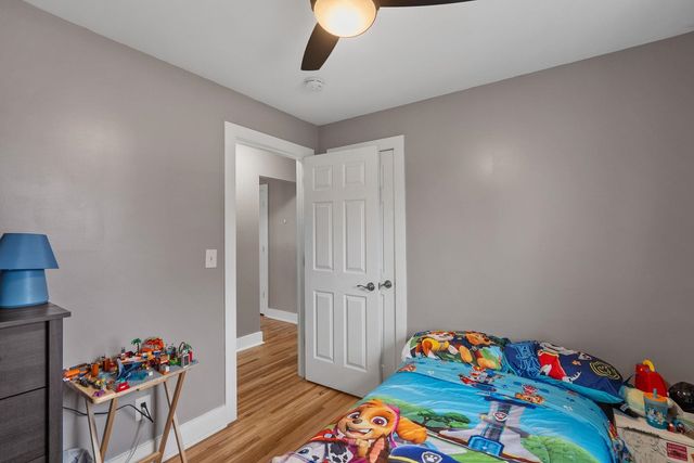 1208 Jones Street, Le Claire, IA 52753