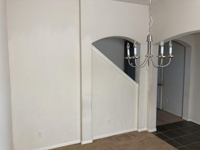 702 Silver Reef, La Marque, TX 77568