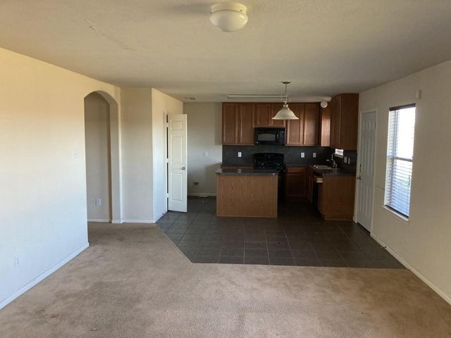 702 Silver Reef, La Marque, TX 77568