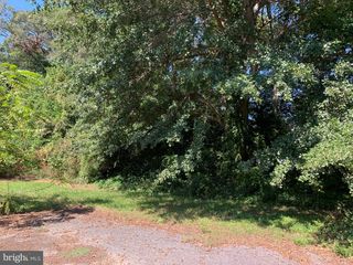 23661 GODWIN SCHOOL RD, Millsboro, DE 19966