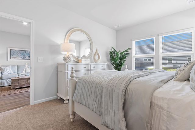 327 Sandridgebury Dr. # 73, Little River, SC 29566