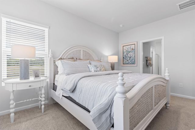 327 Sandridgebury Dr. # 73, Little River, SC 29566