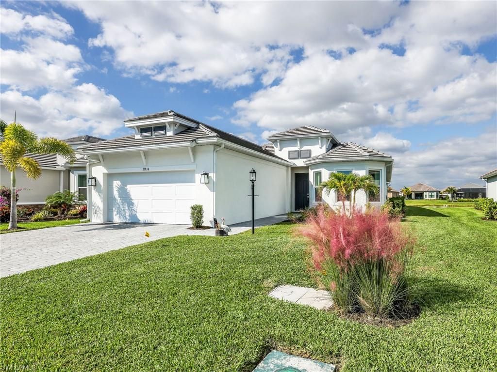11934 Molto DR, FORT MYERS, FL 33913 — photo 3