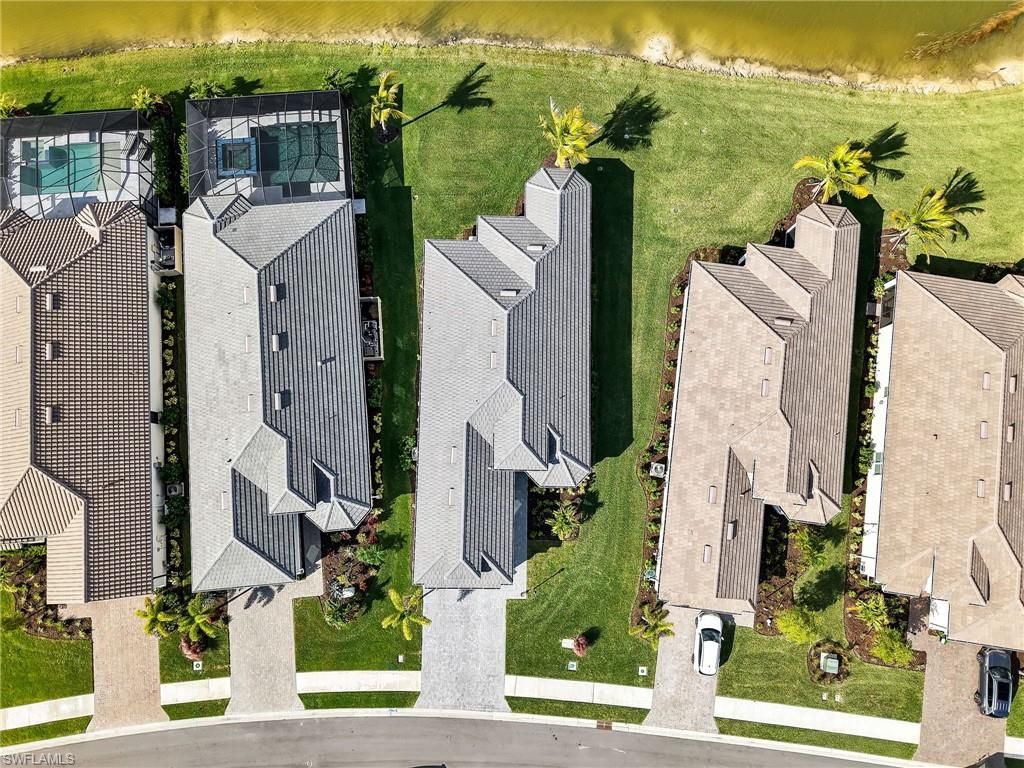 11934 Molto DR, FORT MYERS, FL 33913 — photo 4