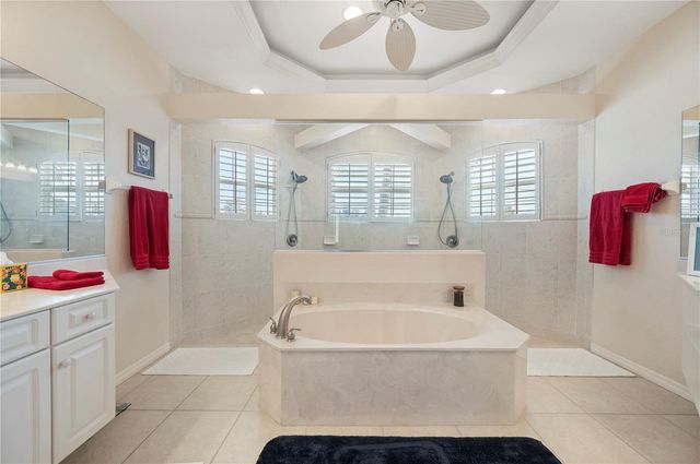 21551 EDGEWATER DRIVE, Port Charlotte, FL 33952