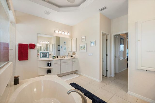 21551 EDGEWATER DRIVE, Port Charlotte, FL 33952