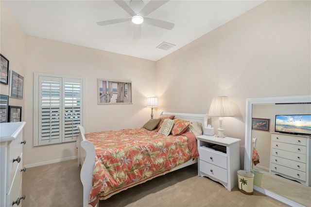 21551 EDGEWATER DRIVE, Port Charlotte, FL 33952