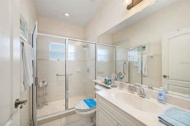 21551 EDGEWATER DRIVE, Port Charlotte, FL 33952