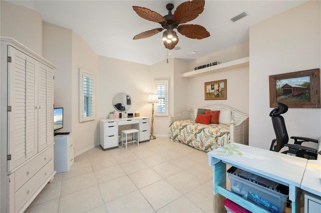 21551 EDGEWATER DRIVE, Port Charlotte, FL 33952