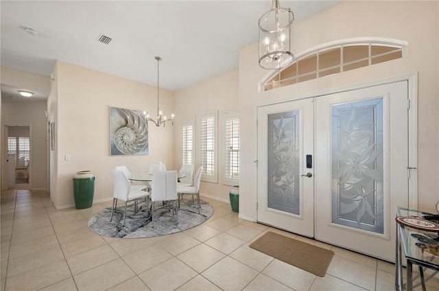 21551 EDGEWATER DRIVE, Port Charlotte, FL 33952