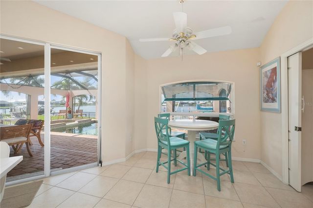 21551 EDGEWATER DRIVE, Port Charlotte, FL 33952