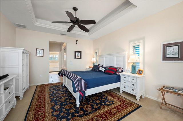 21551 EDGEWATER DRIVE, Port Charlotte, FL 33952