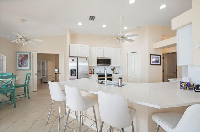 21551 EDGEWATER DRIVE, Port Charlotte, FL 33952