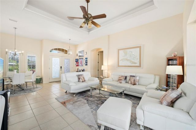 21551 EDGEWATER DRIVE, Port Charlotte, FL 33952