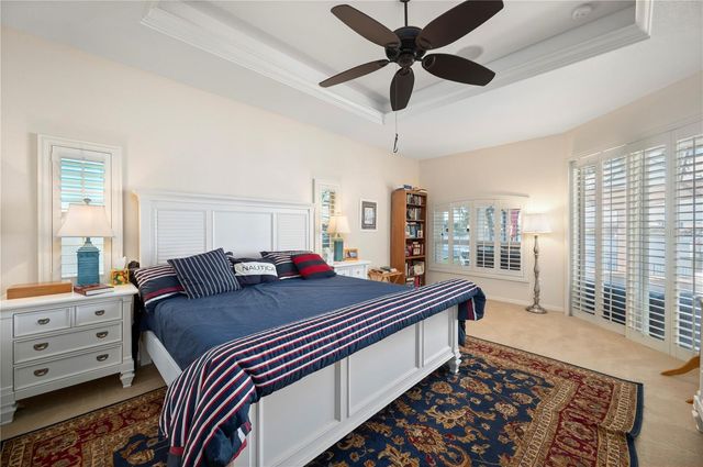 21551 EDGEWATER DRIVE, Port Charlotte, FL 33952