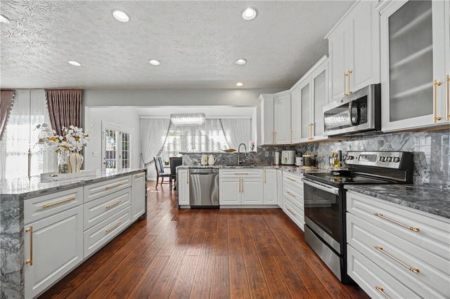 1120 Senna Street, Tipp City, OH 45371