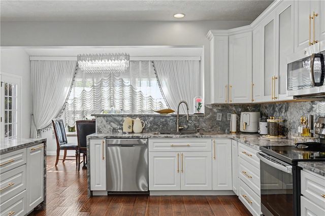 1120 Senna Street, Tipp City, OH 45371