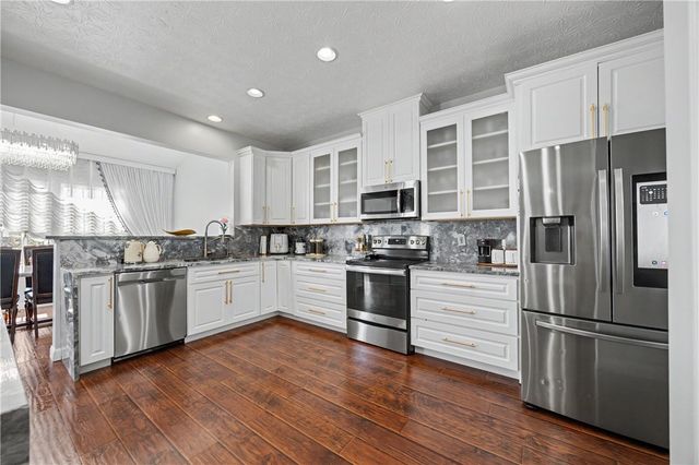 1120 Senna Street, Tipp City, OH 45371