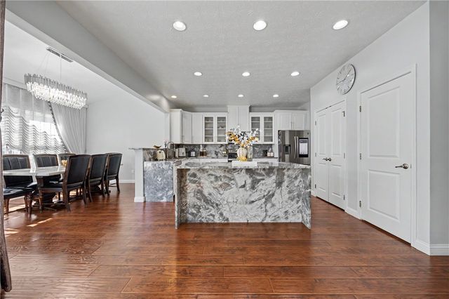 1120 Senna Street, Tipp City, OH 45371
