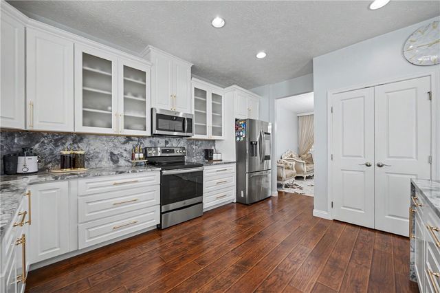 1120 Senna Street, Tipp City, OH 45371