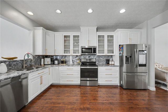 1120 Senna Street, Tipp City, OH 45371