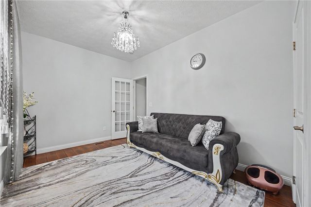 1120 Senna Street, Tipp City, OH 45371