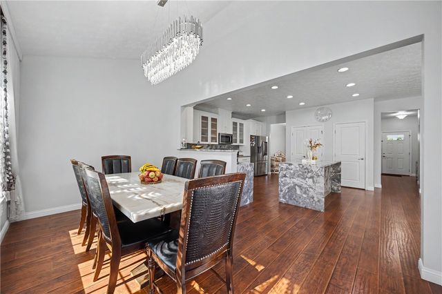 1120 Senna Street, Tipp City, OH 45371