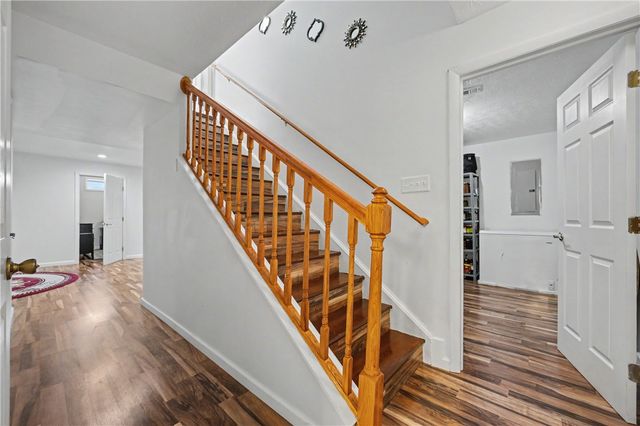 1120 Senna Street, Tipp City, OH 45371