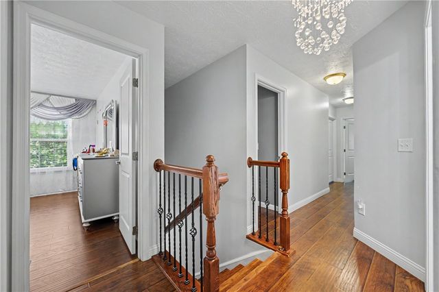 1120 Senna Street, Tipp City, OH 45371