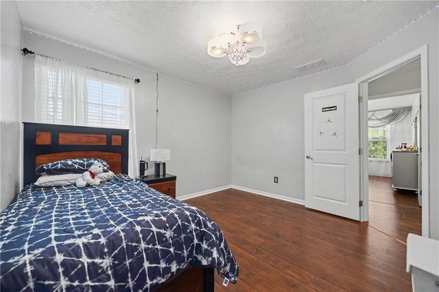 1120 Senna Street, Tipp City, OH 45371
