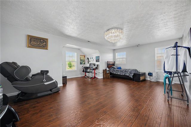 1120 Senna Street, Tipp City, OH 45371