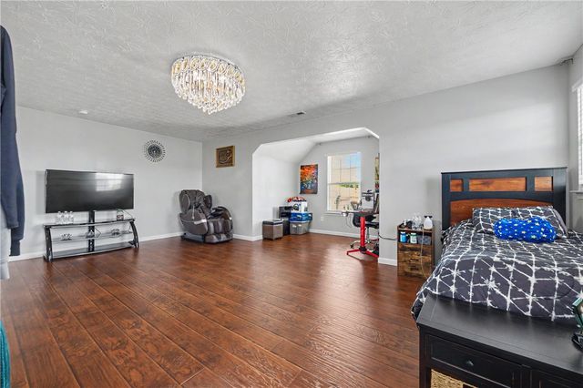 1120 Senna Street, Tipp City, OH 45371