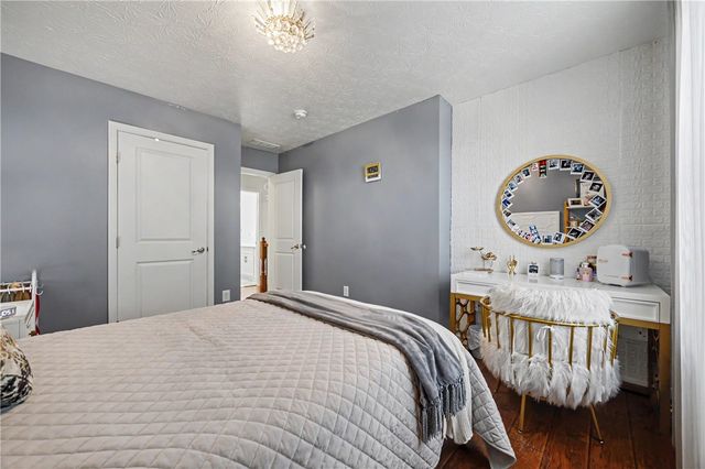 1120 Senna Street, Tipp City, OH 45371