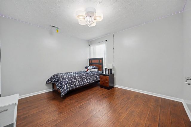 1120 Senna Street, Tipp City, OH 45371
