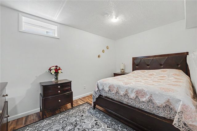 1120 Senna Street, Tipp City, OH 45371