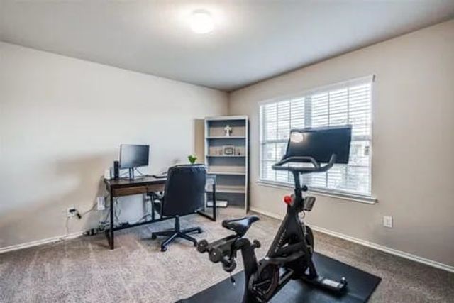 2316 Julia Lane, Forney, TX 75126