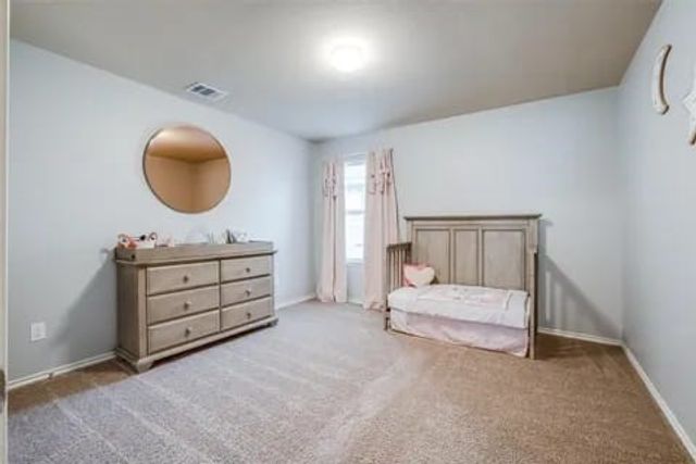 2316 Julia Lane, Forney, TX 75126