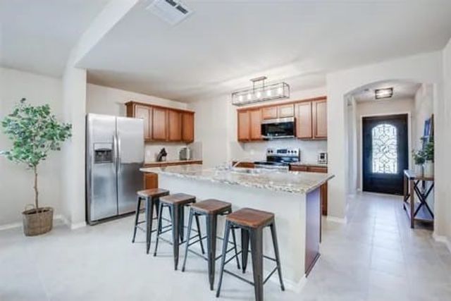 2316 Julia Lane, Forney, TX 75126