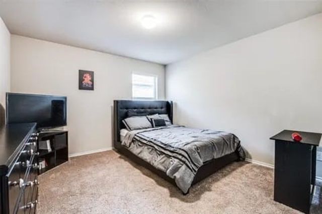 2316 Julia Lane, Forney, TX 75126