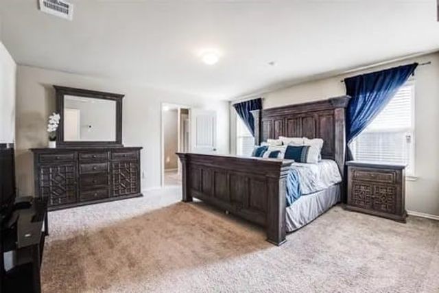 2316 Julia Lane, Forney, TX 75126