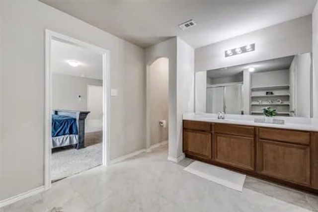2316 Julia Lane, Forney, TX 75126