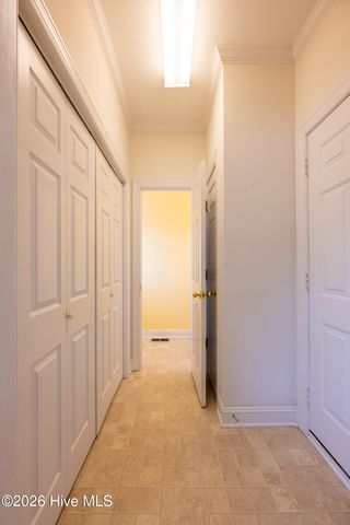 1934 Cherry Stone Lane, Greenville, NC 27858