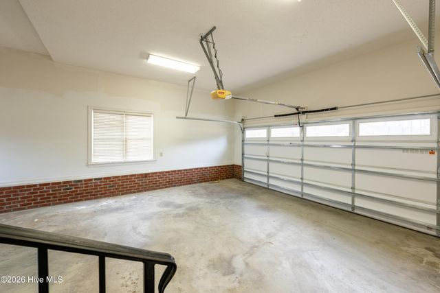 1934 Cherry Stone Lane, Greenville, NC 27858